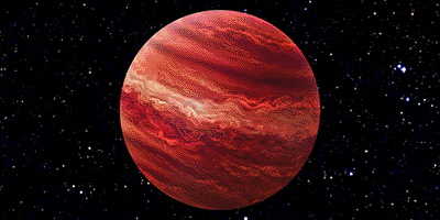 File:Yavin Prime (25th Anniversary Community Patch).png