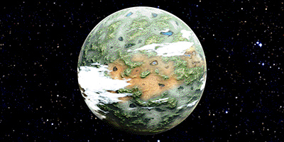 File:Pax (25th Anniversary Community Patch).png