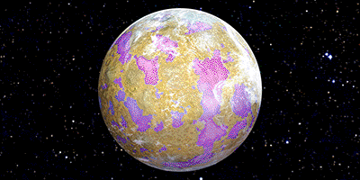 File:Zeltros (25th Anniversary Community Patch).png