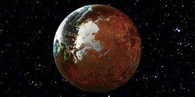 File:Telos IV (25th Anniversary Community Patch).png