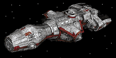 File:Corellian Gunship (25th Anniversary Community Patch).png