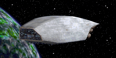 File:Imperial Escort Carrier (original game).png