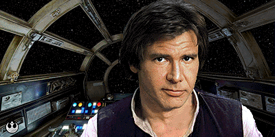File:Han Solo (25th Anniversary Community Patch).png