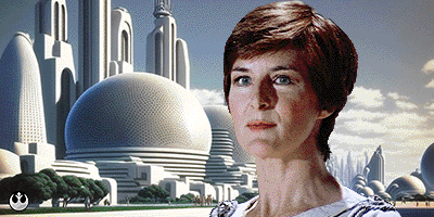 File:Mon Mothma (25th Anniversary Community Patch).png
