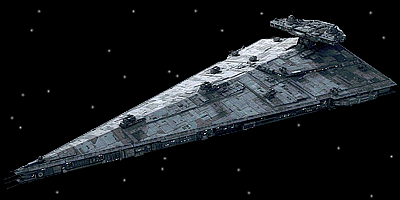 File:Vindicator Heavy Cruiser (25th Anniversary Community Patch).png