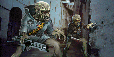 File:Noghri Death Commandos (original game).png