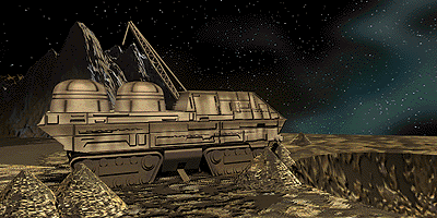 File:Mine (original game).png