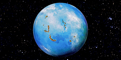 File:Mon Cala (25th Anniversary Community Patch).png