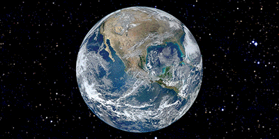 File:Earth (25th Anniversary Community Patch).png
