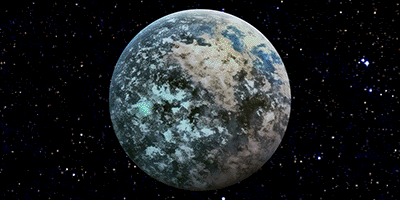 File:Exodeen (25th Anniversary Community Patch).png