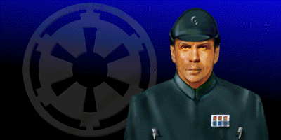 File:Bane Nothos (original game).png