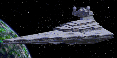 File:Imperial II Star Destroyer (original game).png