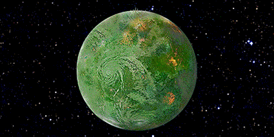 File:Zakuul (25th Anniversary Community Patch).png