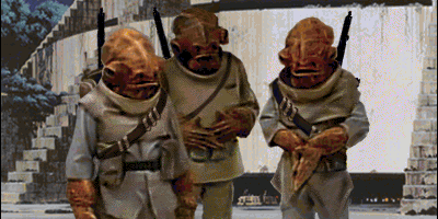 File:Mon Calamari Regiment (original game).png