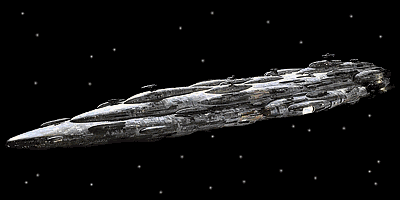 File:MC80a HomeOne Cruiser (25th Anniversary Community Patch).png