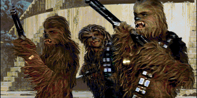 File:Wookiee Regiment (original game).png