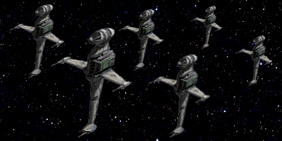 File:B-wing (25th Anniversary Community Patch).png