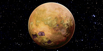 File:Nubia (25th Anniversary Community Patch).png