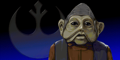 File:Syub Snunb (original game).png