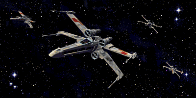 File:X-wing (original game).png