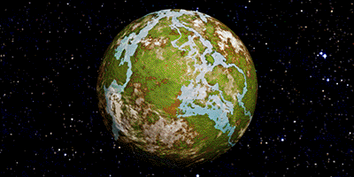 File:Kalee (25th Anniversary Community Patch).png