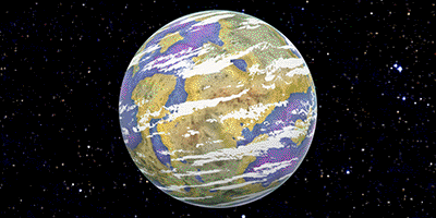 File:Gamor (25th Anniversary Community Patch).png