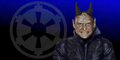File:Villar (original game).png