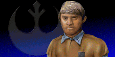 File:Crix Madine (original game).png