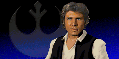 File:Han Solo (original game).png