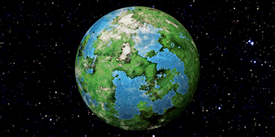 File:Ithor (Community Patch) (25th Anniversary Community Patch).png
