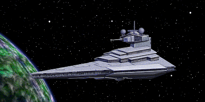 File:Victory Destroyer (original game).png