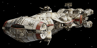 File:Corellian Corvette (25th Anniversary Community Patch).png