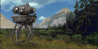 File:Reconnaissance mission, Empire version (original game).png