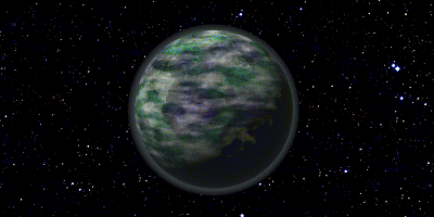 File:Planet picture 02 (original game).png