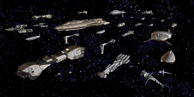 File:Fleets (original game).png
