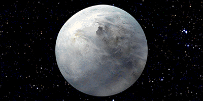 File:Crait (25th Anniversary Community Patch).png