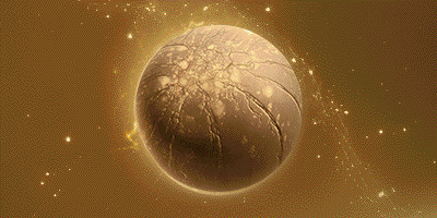 File:Wellspring of Life (25th Anniversary Community Patch).png