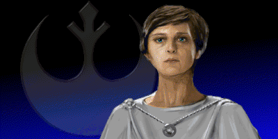 File:Mon Mothma (original game).png