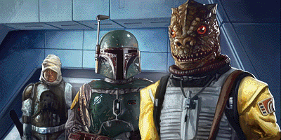 File:Bounty Hunters (25th Anniversary Community Patch).png