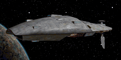 File:Dauntless Cruiser (original game).png