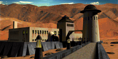 File:Advanced Training Facility (original game).png