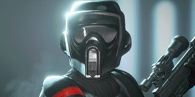 File:Imperial Commandos (25th Anniversary Community Patch).png