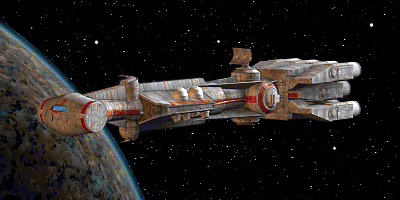 File:Corellian Corvette (original game).png