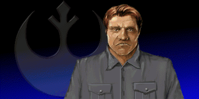 File:Afyon (original game).png