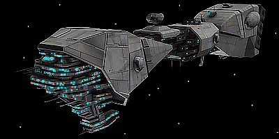 File:Bulk Cruiser (25th Anniversary Community Patch).png