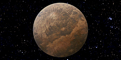File:Mimban (25th Anniversary Community Patch).png