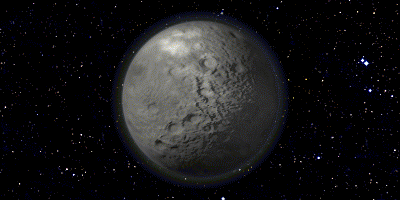 File:Planet picture 08 (original game).png