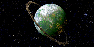 File:Kuat (25th Anniversary Community Patch).png