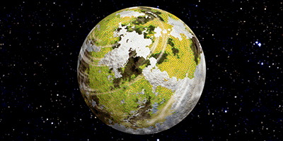 File:Thyferra (25th Anniversary Community Patch).png