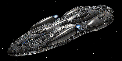 File:MC40a Light Cruiser (25th Anniversary Community Patch).png